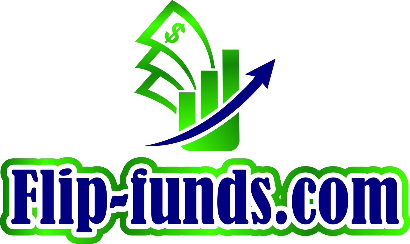 Flip Funds